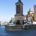 Pelayo 1