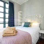 Pelayo 1