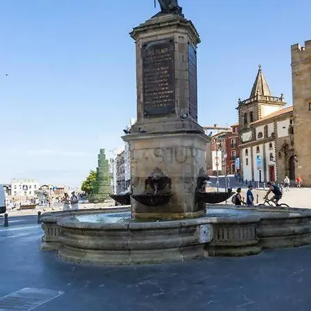 Pelayo 1
