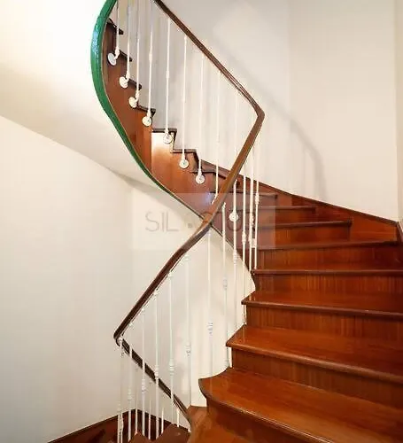 Appartement Pelayo 1