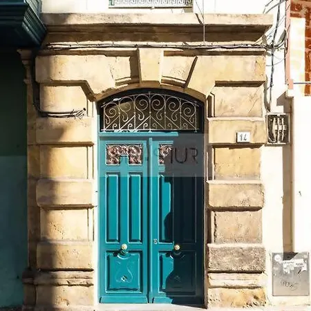 Apartment Pelayo 1 Gijón